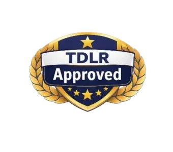 tdlr-approved